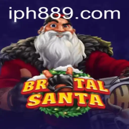 Unwrapping the Excitement of BrutalSanta: A Dive into Gameplay and Rules