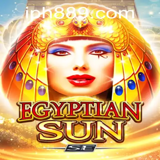 Exploring EgyptianSunSE: A Modern Twist on Ancient Card Games