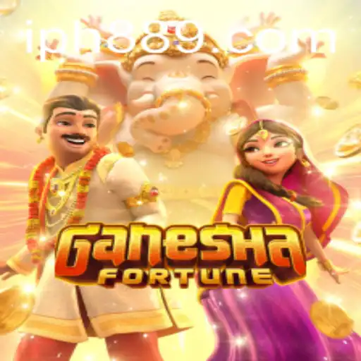 Exploring the Richness of GaneshaFortune: A Game of Strategy and Luck