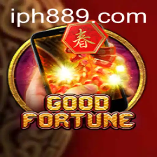 Discover the World of GoodFortuneM: A Captivating New Game Adventure