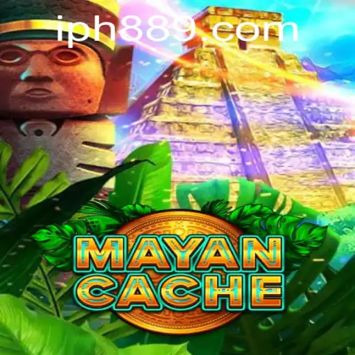 Unlock the Secrets of 'MayanCache': An Exciting Gaming Journey with PH889