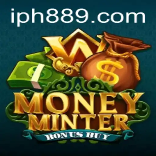 Exploring the Exciting World of MoneyMinterBonusBuy