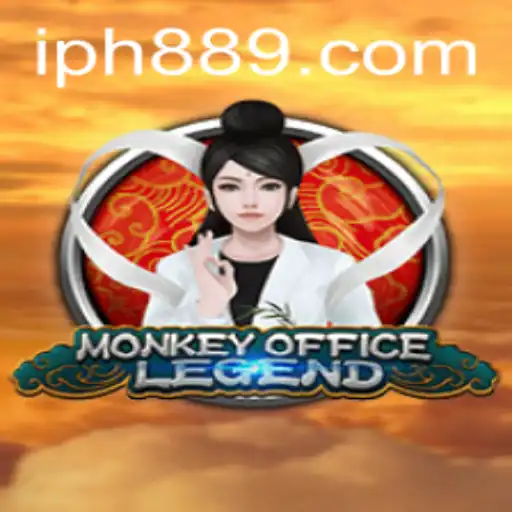 Explore the Exciting World of MonkeyOfficeLegend: A New Era of Virtual Adventures