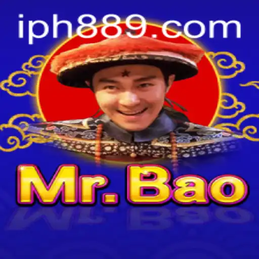 Discover the Thrilling World of MrBao: Enter the Realm of PH889