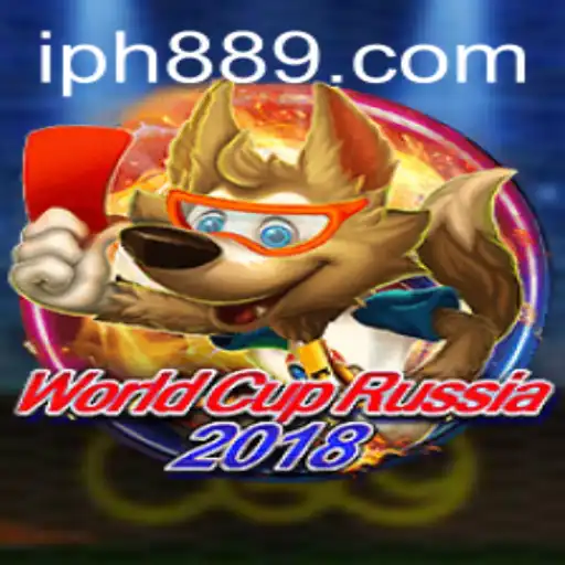 WorldCupRussia2018: An In-Depth Exploration of an Iconic Event