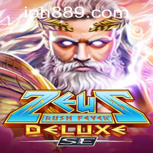 Discover the Thrilling World of ZeusRushFeverDeluxeSE