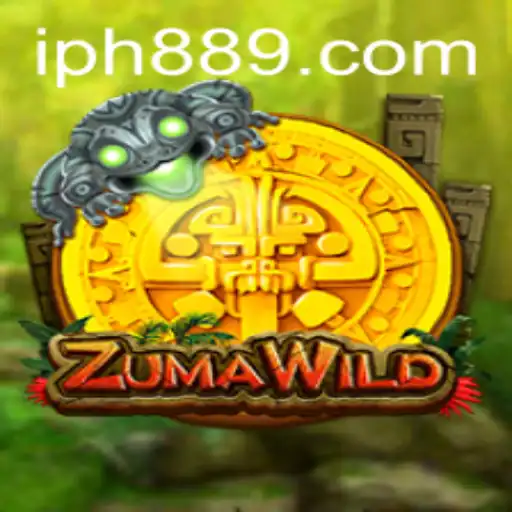 Discover the Exciting World of ZumaWild: A Comprehensive Guide with the Latest Updates